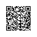 MKP385391200JKP2T0 QRCode