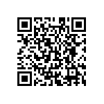 MKP385410016JBI2B0 QRCode