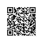 MKP385410016JCA2B0 QRCode