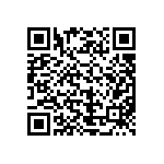 MKP385410025JBA2B0 QRCode