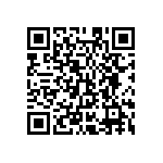 MKP385410025JBM2B0 QRCode