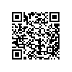 MKP385410025JC02H0 QRCode