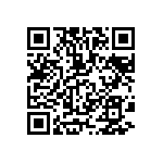 MKP385410025JCA2B0 QRCode