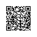 MKP385410040JC02H0 QRCode