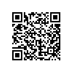 MKP385410085JFM2B0 QRCode