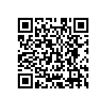 MKP385410085JII2B0 QRCode