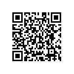 MKP385410085JIM2T0 QRCode