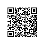 MKP385410085JIP2T0 QRCode