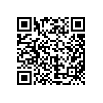 MKP385410085JKM2T0 QRCode