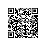 MKP385410125JII2T0 QRCode