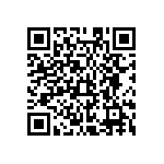 MKP385410125JKP2T0 QRCode