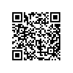 MKP385410250JPM2T0 QRCode