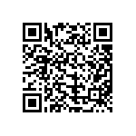 MKP385411016JB02G0 QRCode