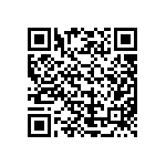 MKP385411025JCA2B0 QRCode