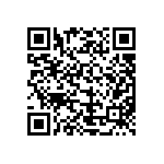 MKP385411025JD02G0 QRCode