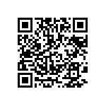 MKP385411025JD02W0 QRCode