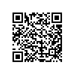 MKP385411040JDA2B0 QRCode