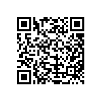 MKP385411040JF02W0 QRCode