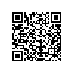 MKP385411063JC02Z0 QRCode