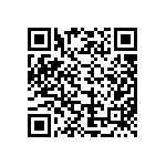 MKP385411085JC02Z0 QRCode