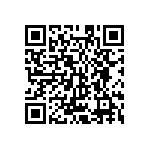 MKP385411085JFM2B0 QRCode