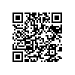 MKP385411085JI02W0 QRCode