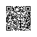 MKP385411085JKM2T0 QRCode