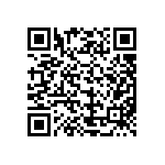 MKP385411125JIP2T0 QRCode