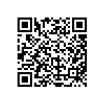 MKP385411160JKM2T0 QRCode