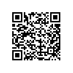 MKP385411160JKP2T0 QRCode