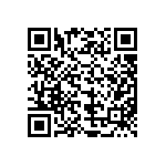 MKP385411250JPP2T0 QRCode