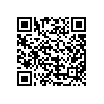 MKP385412016JDA2B0 QRCode