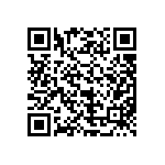 MKP385412016JDI2B0 QRCode