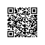 MKP385412025JC02G0 QRCode