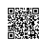 MKP385412025JC02R0 QRCode