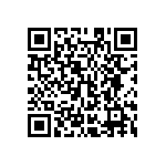 MKP385412025JCM2B0 QRCode