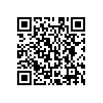 MKP385412025JD02G0 QRCode