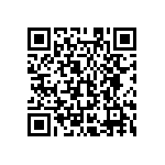 MKP385412025JD02W0 QRCode