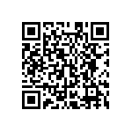 MKP385412025JDM2B0 QRCode