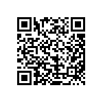 MKP385412063JF02W0 QRCode