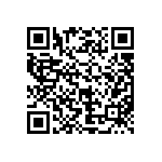 MKP385412085JFM2B0 QRCode