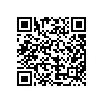 MKP385412085JI02W0 QRCode