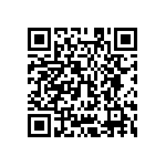 MKP385412085JII2B0 QRCode