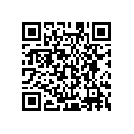 MKP385412100JKP2T0 QRCode