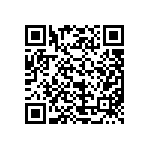 MKP385412125JKI2B0 QRCode