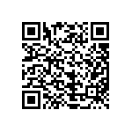 MKP385412200JKP2T0 QRCode