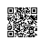 MKP385412250JPI2T0 QRCode