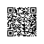 MKP385412250JPP2T0 QRCode