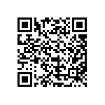 MKP385413016JDI2B0 QRCode