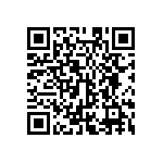 MKP385413016JFI2B0 QRCode